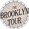 The Brooklyn Tour