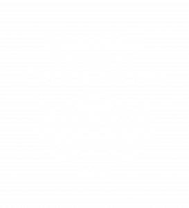 Tripadvisor Travelers' Choice Awards 2025 logo with laurel design.